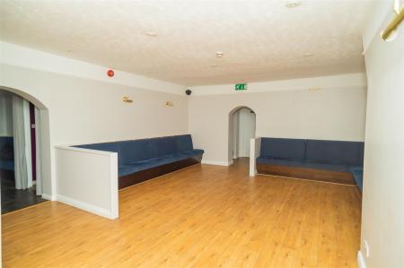 Commercial building-Checkpointimages-19-02-2026-00