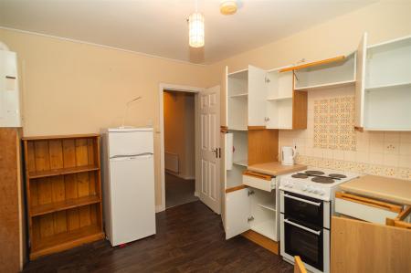 Commercial building-Checkpointimages-19-02-2026-00