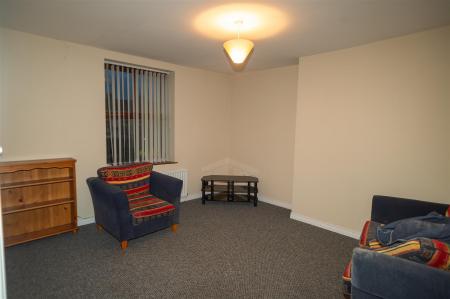 Commercial building-Checkpointimages-19-02-2026-00