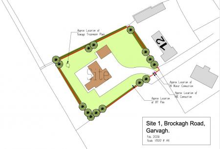 Screenshot 2026-02-27 at 16.54.46.png