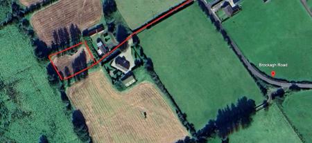 Screenshot 2026-02-27 at 16.37.50.png