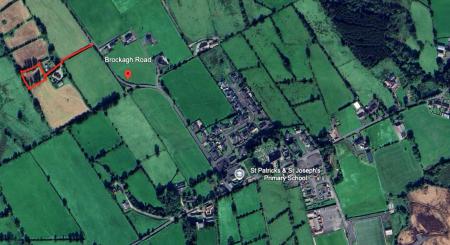 Screenshot 2026-02-27 at 16.50.51.png