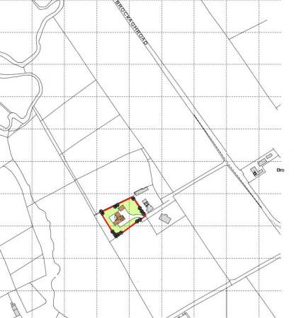 Screenshot 2026-02-27 at 16.54.26.png