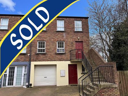 SOLD.jpg