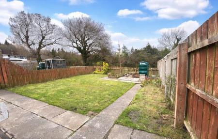 Screenshot 2026-04-02 at 14.24.49.png