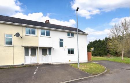 Screenshot 2026-04-02 at 14.24.27.png