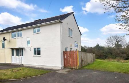 Screenshot 2026-04-02 at 14.24.34.png