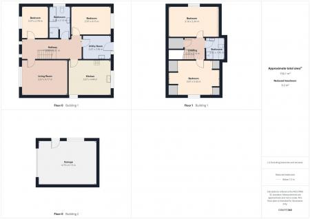 CAM03697G0-PR0039-ALL_BUILD.png