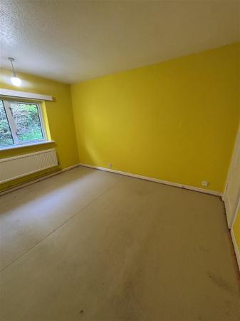 IMG_6759.JPG