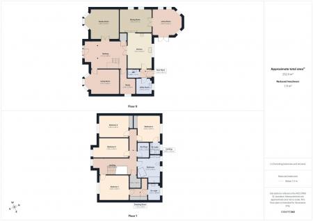 CAM03697G0-PR0041-BUILD01.png