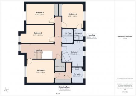 CAM03697G0-PR0041-BUILD01-FLOOR01.png