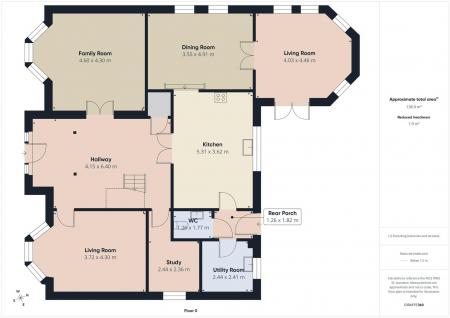 CAM03697G0-PR0041-BUILD01-FLOOR00.png