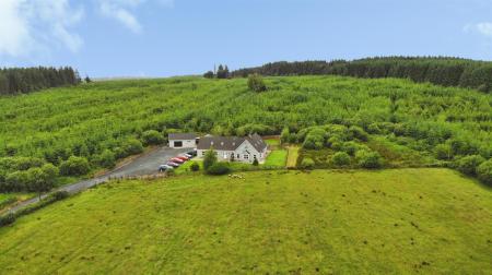 9a458069-DJI_0683.JPG