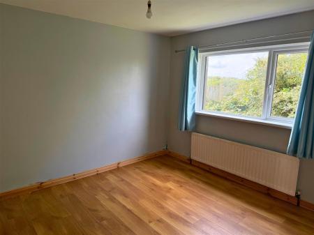 Bedroom (2)