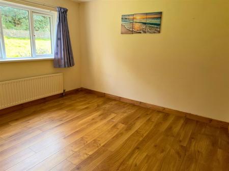 Bedroom (1)