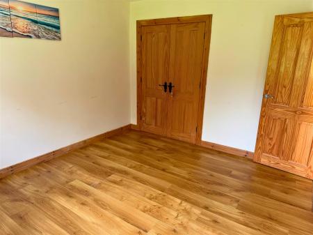 Bedroom (1)