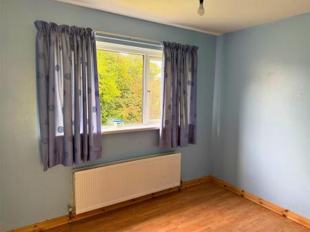 Bedroom (3)