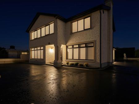 72 Scroggy road, Limavady.jpg