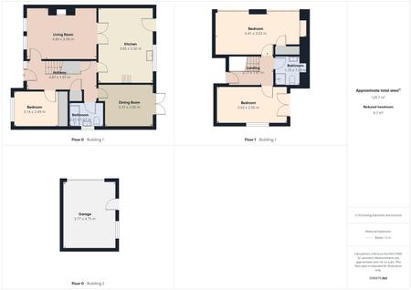 CAM03697G0-PR0049-ALL_BUILD.png