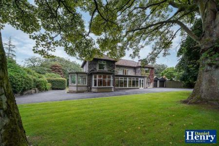 14 Limavady Road, L-Derry, BT47 6JD-6.jpg