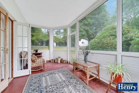 14 Limavady Road, L-Derry, BT47 6JD-30.jpg