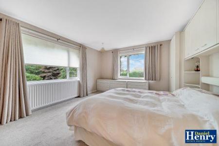 14 Limavady Road, L-Derry, BT47 6JD-54.jpg