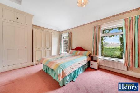 14 Limavady Road, L-Derry, BT47 6JD-49.jpg