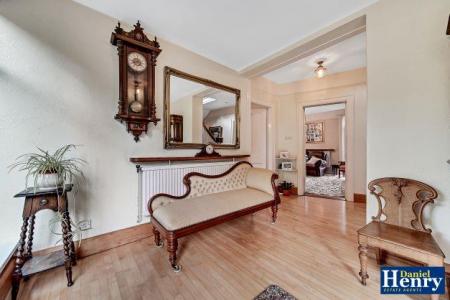 14 Limavady Road, L-Derry, BT47 6JD-21.jpg