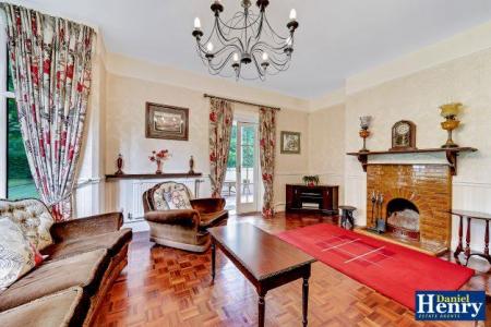 14 Limavady Road, L-Derry, BT47 6JD-26.jpg