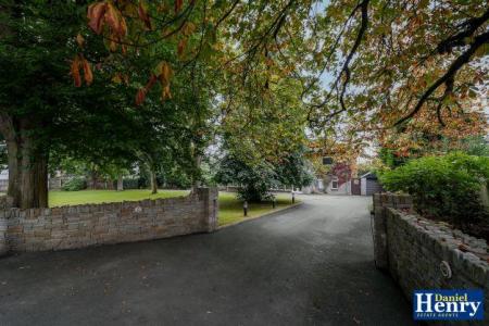 14 Limavady Road, L-Derry, BT47 6JD.jpg