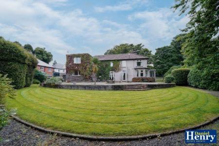 14 Limavady Road, L-Derry, BT47 6JD-11.jpg