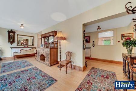 14 Limavady Road, L-Derry, BT47 6JD-19.jpg