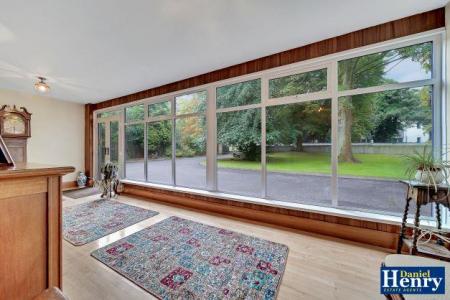 14 Limavady Road, L-Derry, BT47 6JD-22.jpg