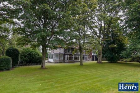 14 Limavady Road, L-Derry, BT47 6JD-2.jpg