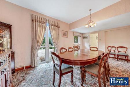 14 Limavady Road, L-Derry, BT47 6JD-33.jpg