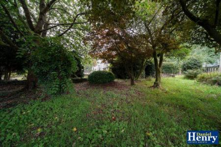 14 Limavady Road, L-Derry, BT47 6JD-16.jpg