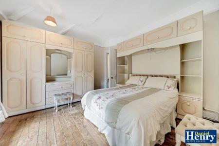 14 Limavady Road, L-Derry, BT47 6JD-59.jpg