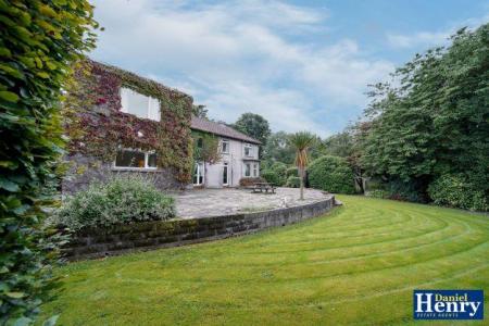 14 Limavady Road, L-Derry, BT47 6JD-12.jpg