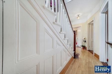 14 Limavady Road, L-Derry, BT47 6JD-40.jpg