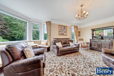 14 Limavady Road, L-Derry, BT47 6JD-32.jpg