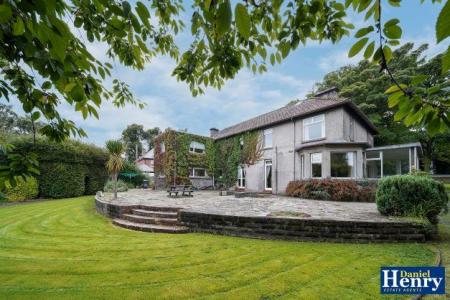 14 Limavady Road, L-Derry, BT47 6JD-10.jpg