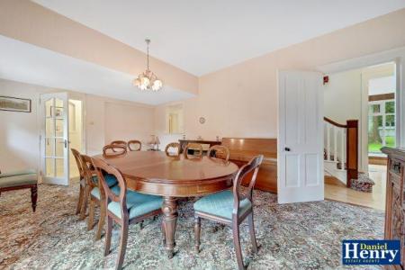 14 Limavady Road, L-Derry, BT47 6JD-34.jpg