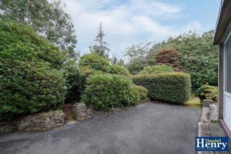 14 Limavady Road, L-Derry, BT47 6JD-8.jpg