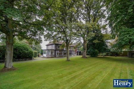 14 Limavady Road, L-Derry, BT47 6JD-3.jpg