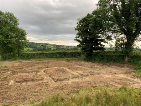 Sean Ward - 60m North West 1.jpg