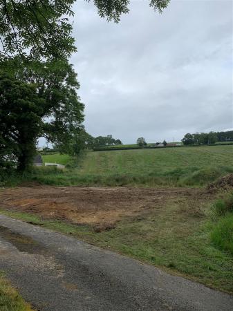 Sean Ward - 60m North West 2.jpg