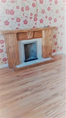 IMG-20210708-L ROOM.jpg