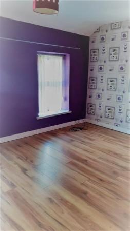 IMG-20210708-B ROOM.jpg