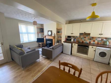 3 Gortfoyle Place 11.jpg