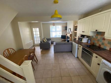 3 Gortfoyle Place 15.jpg